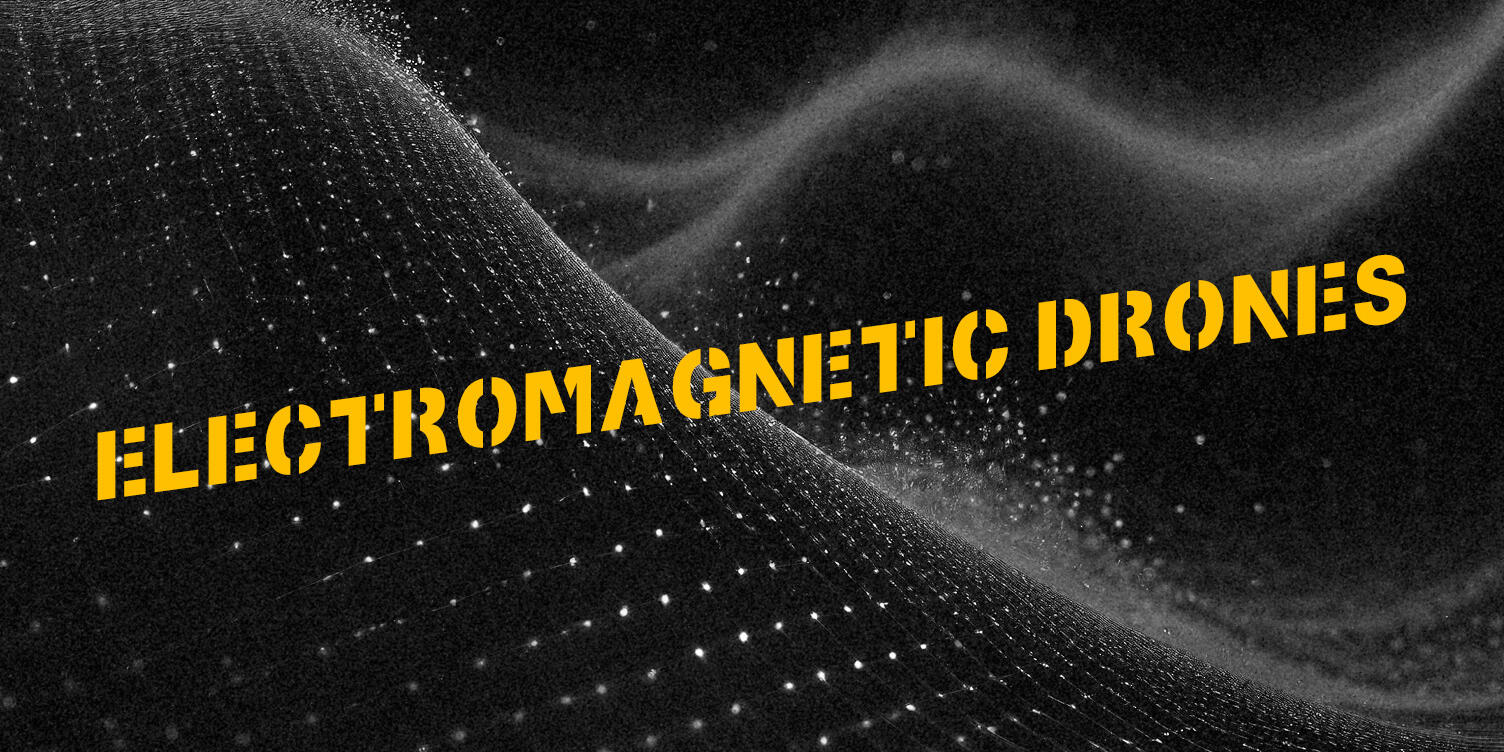 NSL023 Electromagnetic Waves